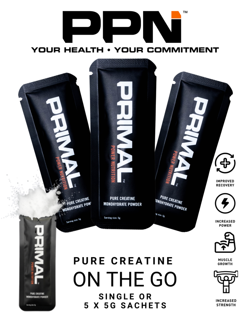 PPN Product