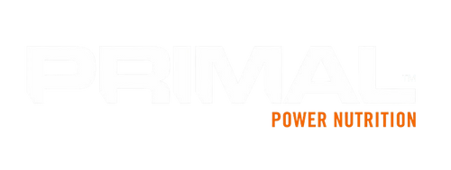  PPN (Primal Power Nutrition)