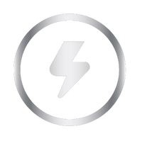 Increased Power