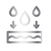 Rapid Absorption