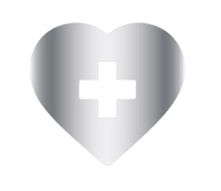 Improved Health