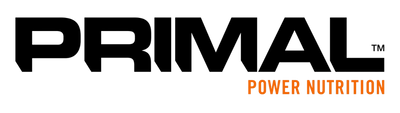  PPN (Primal Power Nutrition)