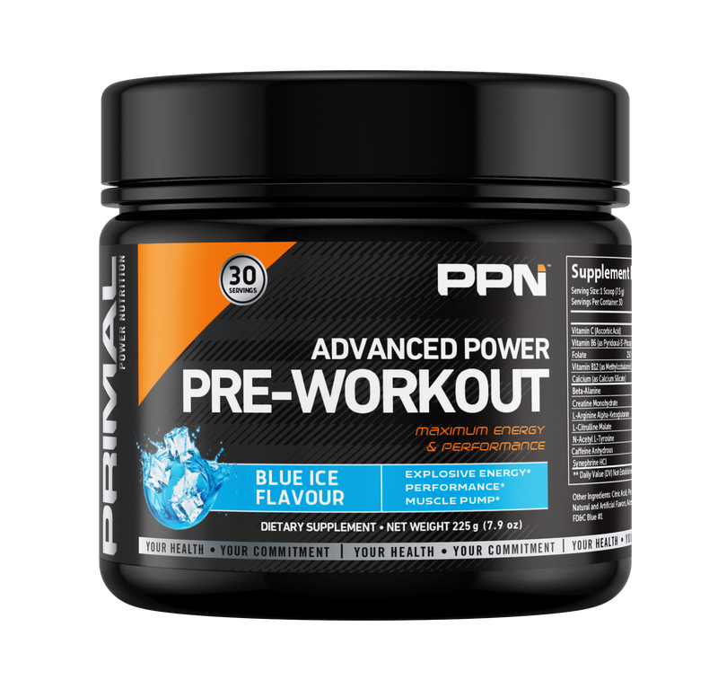 PPN Product