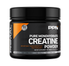 Pure Monohydrate Creatine Powder