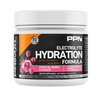 Electrolyte Hydration Formula Tropical Berry